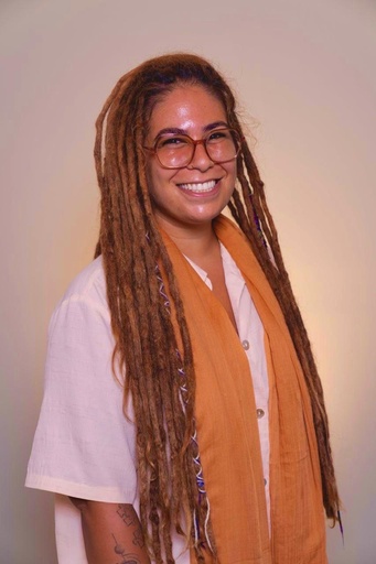 Nourhane Victor  Wehbe