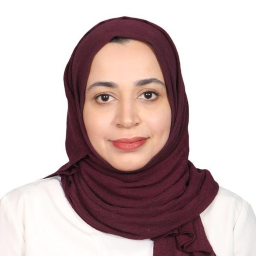 [966/2023] SIRINE RABIH AL BANNA