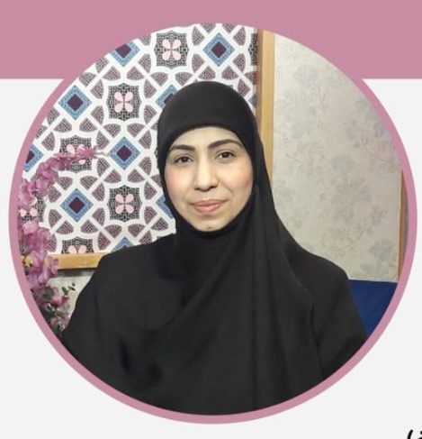 [753/2023] Shafyah Ali Ezzeddine